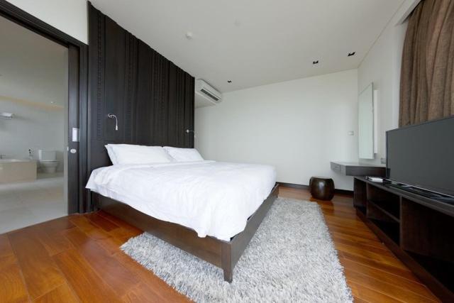 Neo Century Sea View Nha Trang Aparthotel Exterior photo